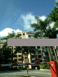 Grande Vista (D28), Condominium #583372281
